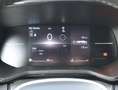 Renault Clio Techno Tce 90 Autom. Driving & Winter Paket Schwarz - thumbnail 6