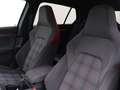 Volkswagen Golf GTI 2.0 TSI | 245 PK | Automaat | Multifunctioneel stu Negro - thumbnail 38