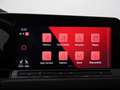 Volkswagen Golf GTI 2.0 TSI | 245 PK | Automaat | Multifunctioneel stu Negro - thumbnail 13