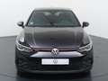 Volkswagen Golf GTI 2.0 TSI | 245 PK | Automaat | Multifunctioneel stu Negro - thumbnail 31