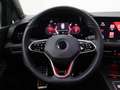 Volkswagen Golf GTI 2.0 TSI | 245 PK | Automaat | Multifunctioneel stu Negro - thumbnail 11