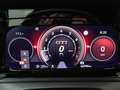 Volkswagen Golf GTI 2.0 TSI | 245 PK | Automaat | Multifunctioneel stu Negro - thumbnail 8