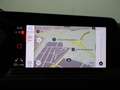 Volkswagen Golf GTI 2.0 TSI | 245 PK | Automaat | Multifunctioneel stu Negro - thumbnail 16