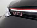 Volkswagen Golf GTI 2.0 TSI | 245 PK | Automaat | Multifunctioneel stu Negro - thumbnail 43