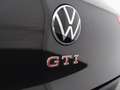 Volkswagen Golf GTI 2.0 TSI | 245 PK | Automaat | Multifunctioneel stu Negro - thumbnail 45
