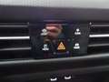 Volkswagen Golf GTI 2.0 TSI | 245 PK | Automaat | Multifunctioneel stu Negro - thumbnail 24