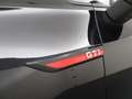 Volkswagen Golf GTI 2.0 TSI | 245 PK | Automaat | Multifunctioneel stu Negro - thumbnail 48