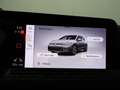 Volkswagen Golf GTI 2.0 TSI | 245 PK | Automaat | Multifunctioneel stu Negro - thumbnail 18