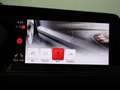 Volkswagen Golf GTI 2.0 TSI | 245 PK | Automaat | Multifunctioneel stu Negro - thumbnail 21