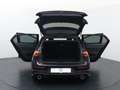 Volkswagen Golf GTI 2.0 TSI | 245 PK | Automaat | Multifunctioneel stu Negro - thumbnail 34