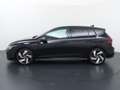 Volkswagen Golf GTI 2.0 TSI | 245 PK | Automaat | Multifunctioneel stu Negro - thumbnail 2
