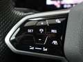 Volkswagen Golf GTI 2.0 TSI | 245 PK | Automaat | Multifunctioneel stu Negro - thumbnail 10