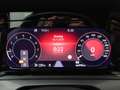 Volkswagen Golf GTI 2.0 TSI | 245 PK | Automaat | Multifunctioneel stu Negro - thumbnail 7