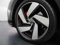 Volkswagen Golf GTI 2.0 TSI | 245 PK | Automaat | Multifunctioneel stu Negro - thumbnail 47