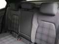 Volkswagen Golf GTI 2.0 TSI | 245 PK | Automaat | Multifunctioneel stu Negro - thumbnail 39