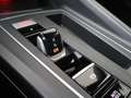 Volkswagen Golf GTI 2.0 TSI | 245 PK | Automaat | Multifunctioneel stu Negro - thumbnail 27