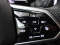 Volkswagen Golf GTI 2.0 TSI | 245 PK | Automaat | Multifunctioneel stu Negro - thumbnail 12