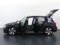Volkswagen Golf GTI 2.0 TSI | 245 PK | Automaat | Multifunctioneel stu Negro - thumbnail 29