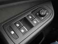 Volkswagen Golf GTI 2.0 TSI | 245 PK | Automaat | Multifunctioneel stu Negro - thumbnail 36