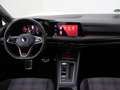 Volkswagen Golf GTI 2.0 TSI | 245 PK | Automaat | Multifunctioneel stu Negro - thumbnail 40