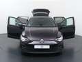 Volkswagen Golf GTI 2.0 TSI | 245 PK | Automaat | Multifunctioneel stu Negro - thumbnail 33
