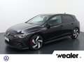 Volkswagen Golf GTI 2.0 TSI | 245 PK | Automaat | Multifunctioneel stu Negro - thumbnail 1