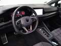 Volkswagen Golf GTI 2.0 TSI | 245 PK | Automaat | Multifunctioneel stu Negro - thumbnail 6