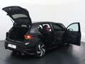 Volkswagen Golf GTI 2.0 TSI | 245 PK | Automaat | Multifunctioneel stu Negro - thumbnail 30