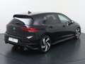 Volkswagen Golf GTI 2.0 TSI | 245 PK | Automaat | Multifunctioneel stu Negro - thumbnail 5