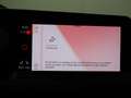 Volkswagen Golf GTI 2.0 TSI | 245 PK | Automaat | Multifunctioneel stu Negro - thumbnail 14