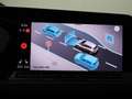 Volkswagen Golf GTI 2.0 TSI | 245 PK | Automaat | Multifunctioneel stu Negro - thumbnail 20