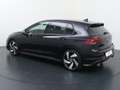 Volkswagen Golf GTI 2.0 TSI | 245 PK | Automaat | Multifunctioneel stu Negro - thumbnail 4