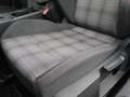 Volkswagen Golf GTI 2.0 TSI | 245 PK | Automaat | Multifunctioneel stu Negro - thumbnail 37