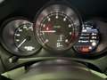 Porsche Macan T Aut. Rojo - thumbnail 10