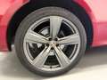Porsche Macan T Aut. Rojo - thumbnail 27