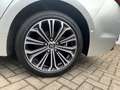 Toyota Corolla Touring Sports Hybrid Team D 2.0 AHK vertikal abne Silber - thumbnail 7