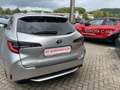 Toyota Corolla Touring Sports Hybrid Team D 2.0 AHK vertikal abne Silber - thumbnail 3