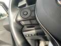 Toyota Corolla Touring Sports Hybrid Team D 2.0 AHK vertikal abne Silber - thumbnail 14