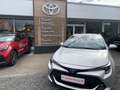 Toyota Corolla Touring Sports Hybrid Team D 2.0 AHK vertikal abne Silber - thumbnail 4