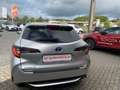 Toyota Corolla Touring Sports Hybrid Team D 2.0 AHK vertikal abne Silber - thumbnail 5