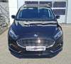 Ford Galaxy 2,5 Duratec Hybrid Titanium Aut. Schwarz - thumbnail 2
