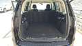 Ford Galaxy 2,5 Duratec Hybrid Titanium Aut. Schwarz - thumbnail 17