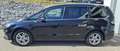 Ford Galaxy 2,5 Duratec Hybrid Titanium Aut. Schwarz - thumbnail 3