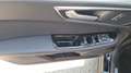Ford Galaxy 2,5 Duratec Hybrid Titanium Aut. Schwarz - thumbnail 13
