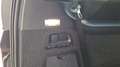 Ford Galaxy 2,5 Duratec Hybrid Titanium Aut. Schwarz - thumbnail 19