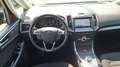 Ford Galaxy 2,5 Duratec Hybrid Titanium Aut. Schwarz - thumbnail 9