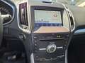 Ford Galaxy 2,5 Duratec Hybrid Titanium Aut. Schwarz - thumbnail 10