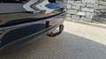 Ford Galaxy 2,5 Duratec Hybrid Titanium Aut. Schwarz - thumbnail 20
