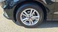 Ford Galaxy 2,5 Duratec Hybrid Titanium Aut. Schwarz - thumbnail 7