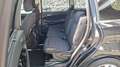 Ford Galaxy 2,5 Duratec Hybrid Titanium Aut. Schwarz - thumbnail 14